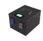 batterie LiFePO4 rechargeable de 24Volt 200AH pour le tour commercial d'atelier sur la balayeuse de route automatique de plancher