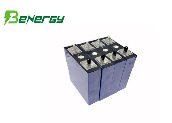 batterie 200A LiFePO4 rechargeable