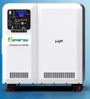 réseau de réserve de batterie solaire du stockage 230V 60Ah de puissance de la maison 13.8kWh pour la maison