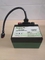 Batterie rechargeable LiFePo4 12V 22Ah pour chariot de golf électrique