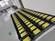 paquet de batterie solaire de véhicule électrique d'Ion Phosphate Battery IP65 de lithium de 24V 120Ah