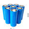 Lithium Ion Batteries des cellules de batterie 18650 3.2v 1800mAh d'OEM Lifepo4