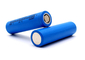Lithium Ion Batteries des cellules de batterie 18650 3.2v 1800mAh d'OEM Lifepo4