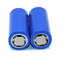 Batterie 32650 de Li-ion des cellules de batterie 3.2v d'UN38.3 LiFePO4 32700 5Ah 6Ah