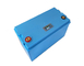 LiFePo4 12V 100AH batterie remplace batterie au plomb-acide Véhicule électrique