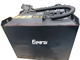 48V 320AH batterie LiFePO4 rechargeable pour le camion électrique chariot élévateur électrique
