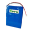 Taux de décharge élevé 5Ah 3C batterie Lifepo4 3.2v batterie Lifepo4 cellules de lithium-ion