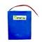 Taux de décharge élevé 5Ah 3C batterie Lifepo4 3.2v batterie Lifepo4 cellules de lithium-ion