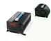 Lithium Ion Battery Charger For Li Ion Battery Packs de LiFePO4 900W 14.6Vdc