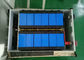 batterie d'accumulateurs rechargeable d'Ion Battery 50A de lithium de 48V 500Ah