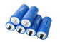 Cellule de batterie rapide d'Oxid de titanate de lithium de cellules de batterie de la charge LiFePO4 2.3V 30Ah LTO