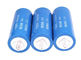 batterie des cycles LTO Yinlong de la batterie 16000 d'oxyde de titanate de lithium de 2.3V 45Ah