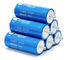 batterie des cycles LTO Yinlong de la batterie 16000 d'oxyde de titanate de lithium de 2.3V 45Ah
