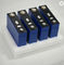 batterie prismatique d'Ion Battery Yacht 3.2V 280Ah LiFePO4 du lithium 280A