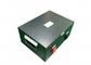 1280Wh LiFePO4 lithium rechargeable Ion Battery de volt 50Ah de la batterie 8S1P 24
