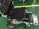 La vie d'Ion Battery Pack Long Cycle de lithium du fauteuil roulant LiFePO4 24V 10Ah