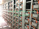 Conteneur d'Ion Cell Storage System For ESS de lithium de batterie de LiFePO4 2MWH 1MWh