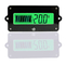 Batterie 8-80Volt 50A d'indicateur de coulombmètre de Lifepo4 SOC